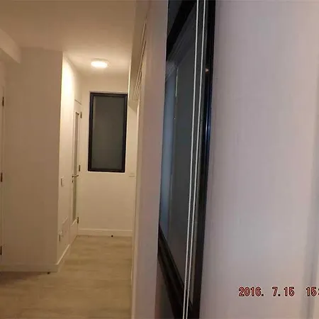 Apartman North Coast