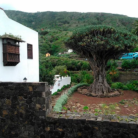 Apartman North Coast *