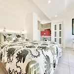 Appartamento North Coast