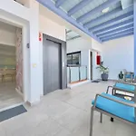 Appartamento North Coast