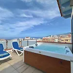 Appartamento North Coast *