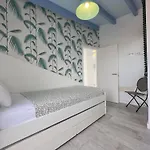 Appartamento North Coast
