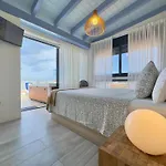 Appartamento North Coast *