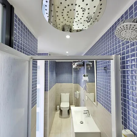 Apartamento North Coast *