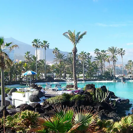 Apartamento North Coast