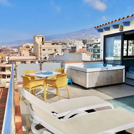 Apartamento North Coast *