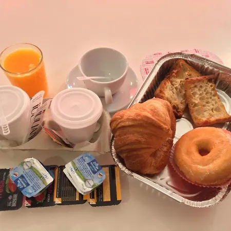 North Coast Puerto de la Cruz (Tenerife)