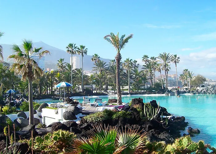 Lägenhet North Coast